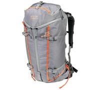 MYSTERY RANCH Scree 33 Women´s - Kletter-Rucksack gravel S