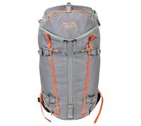 MYSTERY RANCH Scree 33 Women´s - Kletter-Rucksack gravel S