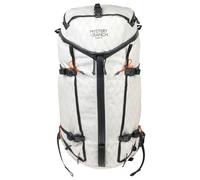 Mystery Ranch Women's Scree 33 - Wanderrucksack (white/sunset, M) M