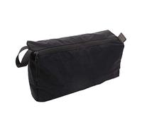 Mystery Ranch Zoid Bag Packtasche, Schwarz, L