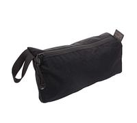 Mystery Ranch Zoid Bag Packtasche, Schwarz, M