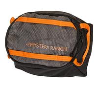 MYSTERY RANCH Zoid Cube - Packtasche black S