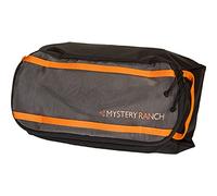 Mystery Ranch Zoid Cube - Packtasche M black