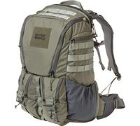 Mystery Rip Ruck Daypack 32 L Foliage