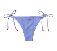 Mystic Amber Bikini-höschen