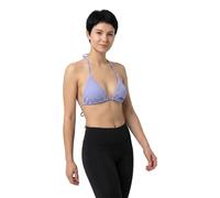 Mystic Amber Bikinioberteil