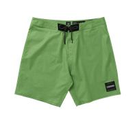 MYSTIC Brand Boardshorts 34, black