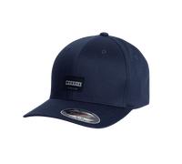 MYSTIC Brand Cap S/M, Navy