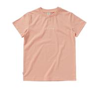 MYSTIC Brand Season Tee Women purple, L