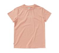 MYSTIC Brand Season Tee Women purple, S