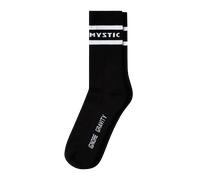 MYSTIC Brand Socks 43-46, Brave Green