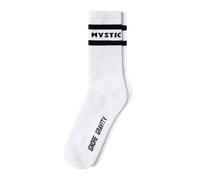 MYSTIC Brand Socks 43-46, Retro Lilac