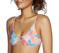 Mystic Bruna Bikinioberteil