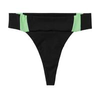 Mystic Bruna Performance Bikini-höschen
