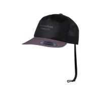 MYSTIC Captain Cap Rosewood, O/S