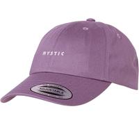 MYSTIC DAD Cap 2026 rosewood