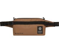 MYSTIC FANNYPACK DTS Gürteltasche 2025 slate brown