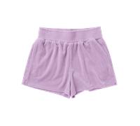 MYSTIC Freedom Short Women Pink / Purple, XL