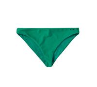 Green Mystic Lana Cross Bikini Bottom Grün 34 Frau