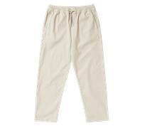 MYSTIC Odyssey Pant Off White, XXL
