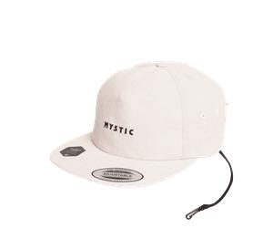 MYSTIC Quicksand Cap O/S, Navy