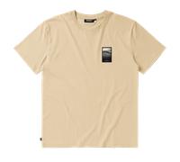 MYSTIC Realm Tee black, XL