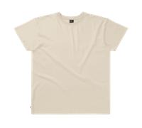 MYSTIC Surrender Long Tee Women sand, XL