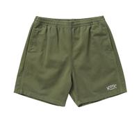 MYSTIC The Breeze Walkshort Dark Olive, XL