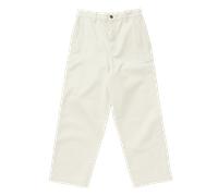 MYSTIC Ziggy Pants XL