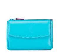 mywalit Bifold with Pouch, Handtasche, Unisex, Erwachsene, Ligurien