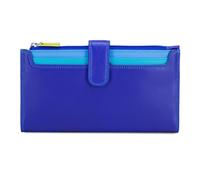 Mywalit Continental Damengeldbörse seascape Damen