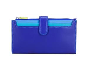 Mywalit Continental Damengeldbörse seascape Damen
