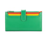 mywalit Uni Continental Wallet, Sicily