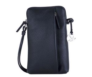Mywalit Cremona Crossbody black
