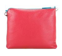 Mywalit Cremona Umhängetasche Leder 20 cm vesuvio (2266-163) rot