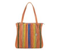 mywalit Damen Small Shopper Tasche, Lucca