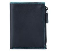 Mywalit Damengeldbörse black-pace Damen