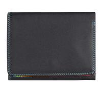 Mywalit Damengeldbörse black-pace Damen