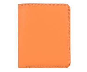 Mywalit Damengeldbörse copacabana Damen