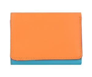 Mywalit Damengeldbörse copacabana Damen