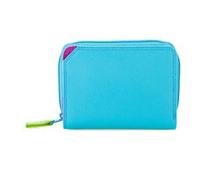 Mywalit Damengeldbörse liguria Damen