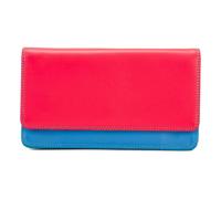 Mywalit Langbörse Medium Matinee Purse Wallet lipstick Damen