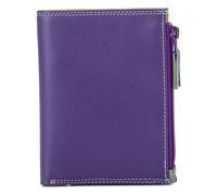 Mywalit Damengeldbörse orchid Damen