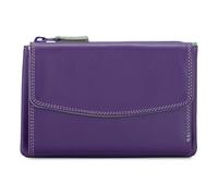 Mywalit Damengeldbörse orchid Damen