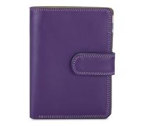 Mywalit Damengeldbörse orchid Damen