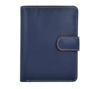 Mywalit Damengeldbörse royal Damen