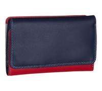 Mywalit Damengeldbörse Royal Damen