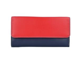 Mywalit Damengeldbörse royal Damen