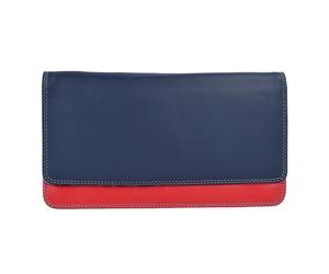 Mywalit Damengeldbörse royal Damen