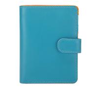 Mywalit Damengeldbörse sardinia Damen